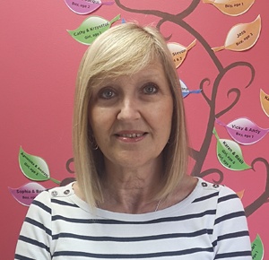 staff image