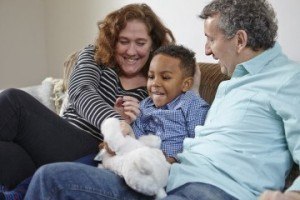 dad_mum_son_toy_2-360x240