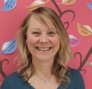 staff image