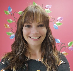 staff image