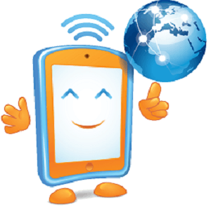 blog image