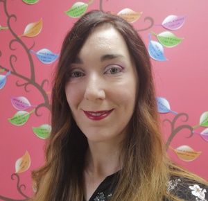 staff image