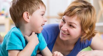 Can you adopt if you are single?