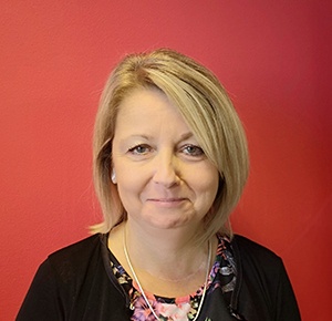staff image