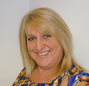 staff image