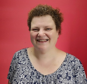 staff image