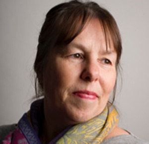 staff image