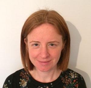staff image