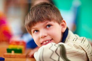 Adopting A...
</p>
									<p><a class=
