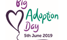 Big Adoption Day