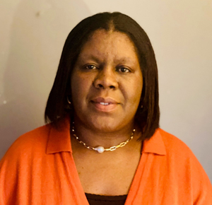 staff image